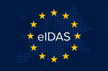 Deciphering the EU’s New eIDAS Regulation: What You Need to Know